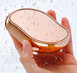 Лазерна пемза для п'ят камінь, фото 6