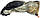 Рукавички Mechanix SUB20 Realtree, фото 5