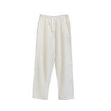 Піжама жіноча Lotus Home Porta молочний L, фото 4