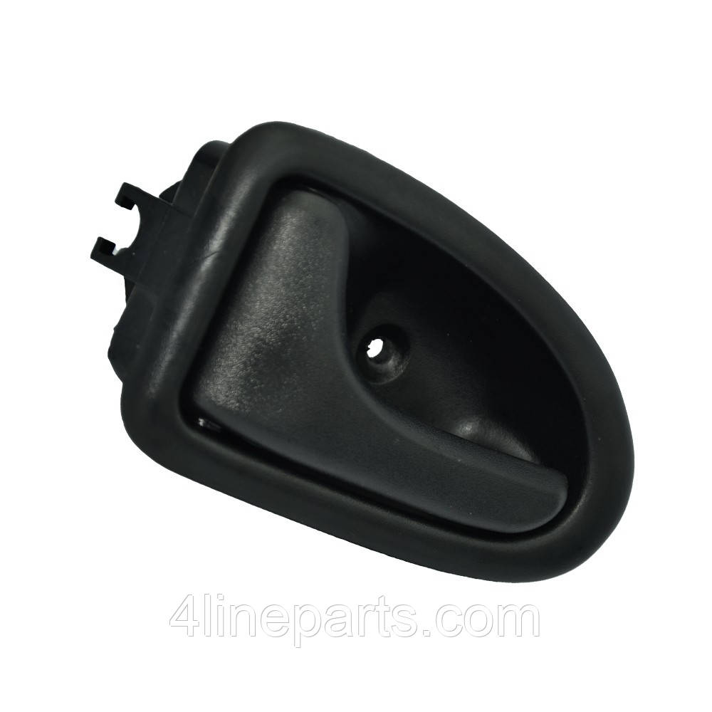 Дверна ручка ліва внутрішня трос Vivaro Opel 99035201, фото 1