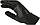 Рукавиці Mechanix ColdWork Base Layer Black, фото 5