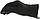 Рукавиці Mechanix ColdWork Base Layer Black, фото 3
