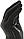 Рукавиці Mechanix ColdWork Base Layer Black, фото 6