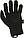Рукавиці Mechanix ColdWork Base Layer Black, фото 4