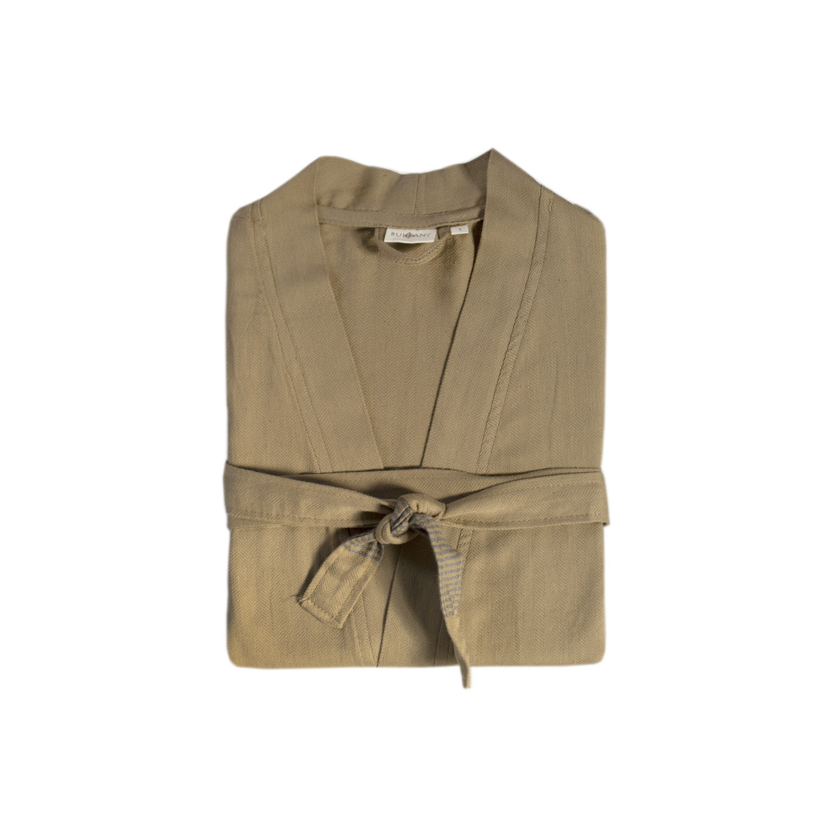 Халат Buldans Sera khaki S/M