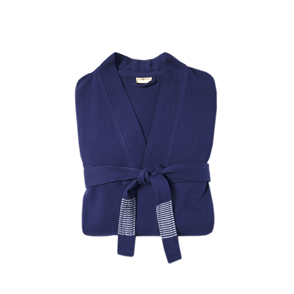 Халат Buldans Sera navy S/M