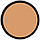 Грим-пудра Mehron StarBlendTM Cake Makeup (відтінок Soft Beige), фото 6