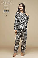 Набір піжами