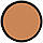 Грим-пудра Mehron StarBlend Cake Makeup відтінок Light Tan, фото 6