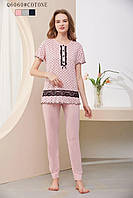 Набір піжами