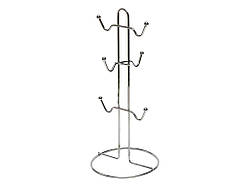 Стійка для чашок 2489 ТМ CHINA Solmir