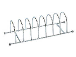 Сушарка 7відділень 4596 ТМ CHINA Solmir