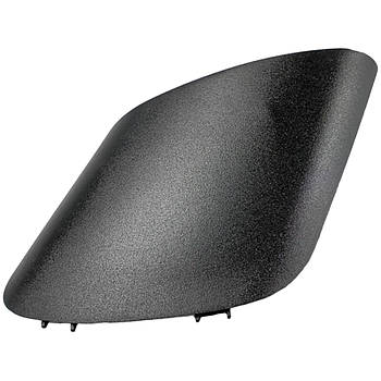 Кришка дзеркала L 500 Fiat 735596884 735539385