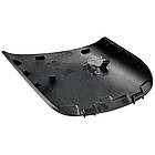 Кришка дзеркала L Grande Punto Fiat 735596884 735539385, фото 2