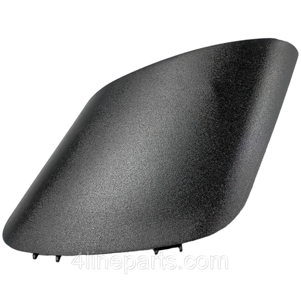 Кришка дзеркала L Linea Fiat 735596884 735539385, фото 1