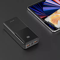 Портативна Батарея Proove Illuminator 22.5W 20000mAh, фото 4