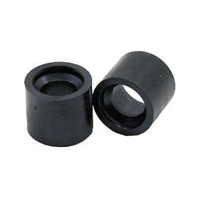 Запобіжна втулка для зварювальних пальників МВ 15 Abicor Binzel (Німеччина)