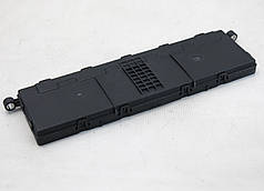 Контроллер літієвих елементів тягової батареї VW ID4 (20-) 0Z1-915-140-F