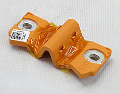 Коннектор напруги акумуляторної батареї VW ID4 (20-) 0Z1-915-139-Q