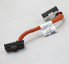 З'єднувач проводки 2 фішки тягової батареї VW ID4 (20-) 11K-971-690-A