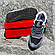 РОЗПРОДАЖ Чоловічі Кросівки New Balance 574 сірий колір, фото 7