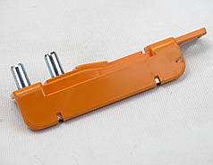 Коннектор напруги акумуляторної батареї VW ID4 (20-) 0Z1-937-558-AS