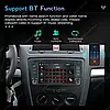 Штатна автомагнітола магнітола для SKODA Octavia 2 A5 2007-2014 MEKEDE 2/32Гб 4 Core WiFi GPS Carplay, фото 6