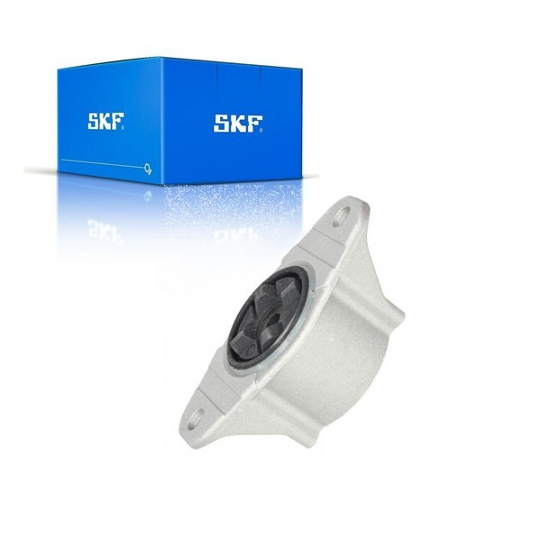 SKF! Опора стійки Ford Focus II (2004-12) Форд Фокус II. Задня.  Німеччина! SM9203 , 802341 , KB965.03 , VKDA40415