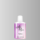 Парфуми 65мл. Аромат схожий з HFC Fragrance Company Devil's Intrigue Haute, фото 2