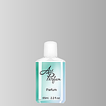 Парфуми 65мл. Аромат схожий з Jo Malone Orange Blossom, фото 4