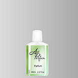 Парфуми 65мл. Аромат схожий з Jo Malone Wood Sage & Sea Salt, фото 3