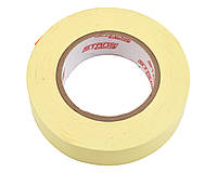 Стрічка для ободу Stan's Rim Tape 60 yd (54,86 м) x 25 мм OEM