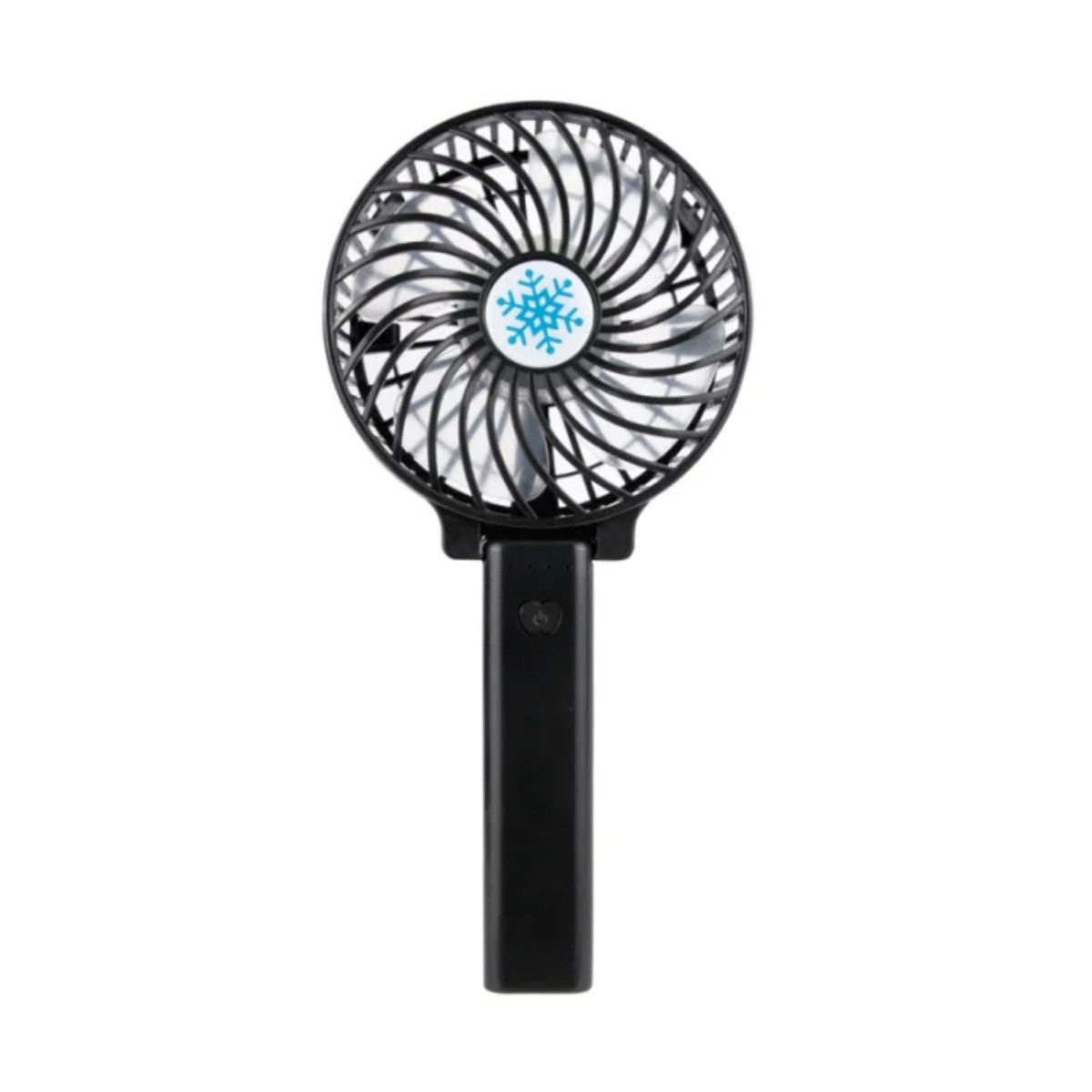 Мінівентилятор портативний Mini Fan від USB (WX6502)