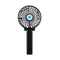 Мінівентилятор портативний Mini Fan від USB (WX6502)