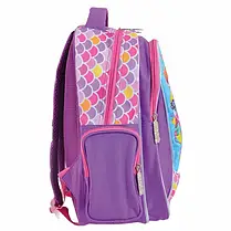 Рюкзак Smart ZZ-02 Mermaid (556813), фото 3