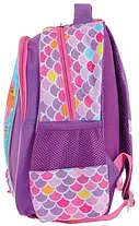 Рюкзак Smart ZZ-02 Mermaid (556813), фото 4