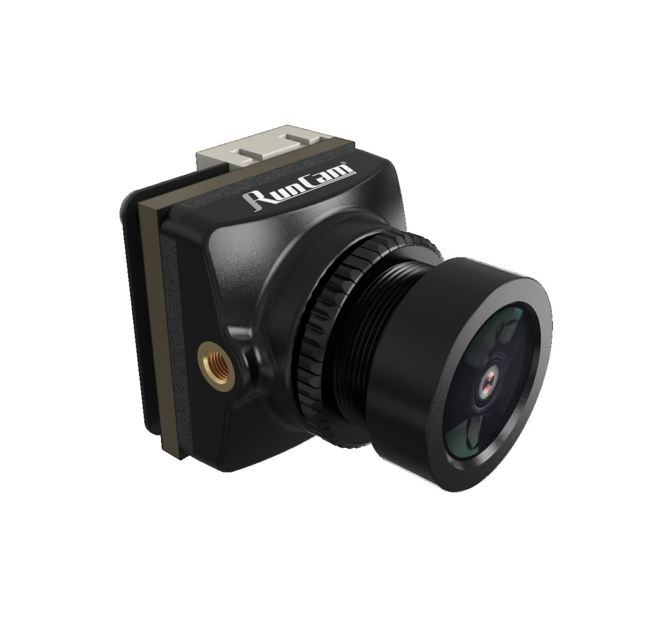 Камера для FPV-дрона RunCam Phoenix 2 SP V3 1500TVL