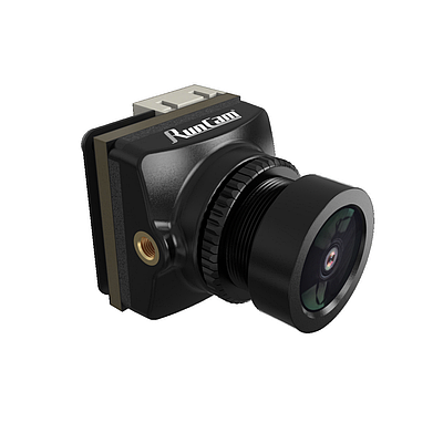 Камера для FPV-дрона RunCam Phoenix 2 SP V3 1500TVL