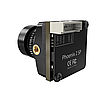Камера для FPV-дрона RunCam Phoenix 2 SP V3 1500TVL, фото 3