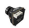 Камера для FPV-дрона RunCam Phoenix 2 SP V3 1500TVL, фото 4