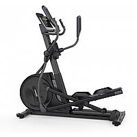 HSF-2.0 PRO | Орбітрек професійний original Акція