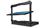 Як Новий Захищений сенсорний ноутбук Dell Lattitude 12 Rugged Extreme 7214 (i5-6300U), фото 3
