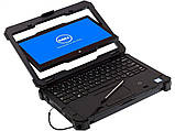 Як Новий Захищений сенсорний ноутбук Dell Lattitude 12 Rugged Extreme 7214 (i5-6300U), фото 4