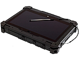 Як Новий Захищений сенсорний ноутбук Dell Lattitude 12 Rugged Extreme 7214 (i5-6300U), фото 6