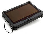 Як Новий Захищений сенсорний ноутбук Dell Latitude 12 Rugged Extreme 7214 (i7-6600U) з GPS/no WEB, фото 6