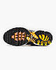 Кросівки Nike Air Max TN Black Orange / Найк Аїр Макс ТН Плюс Помаранчеві з Чорним, фото 10