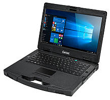 Як новий Захищений ноутбук Getac S410 G3 (i5-8265U)