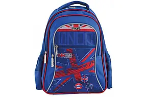 Рюкзак  Smart  ZZ-03 London  556857
