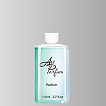 Парфуми 110мл. Аромат схожий з Jo Malone Myrrh & Tonka, фото 4