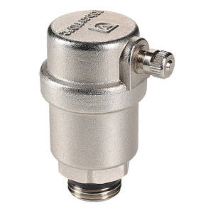 Повітровідвідники 